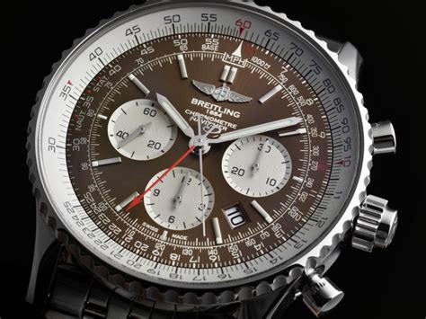 fake brietling watches|breitling watch authentication.